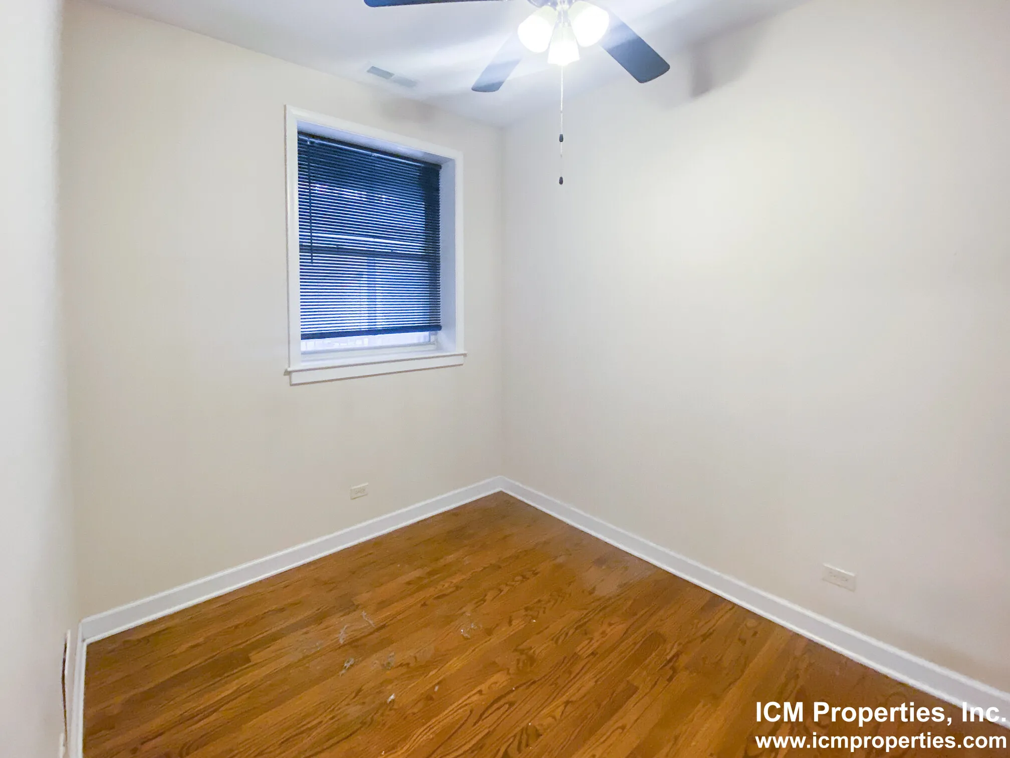 851 W Cornelia Ave, ,  60657, USA 60657-unit#853-2S-Chicago-IL