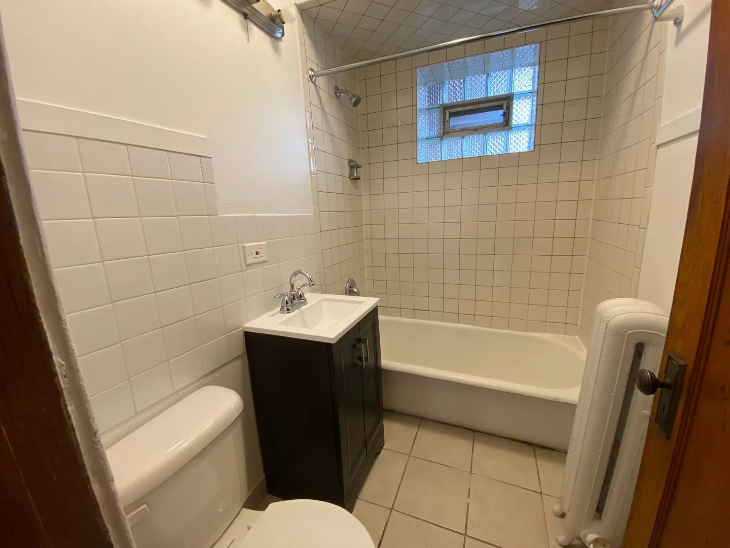 2609 N Kostner Ave, ,  60639, USA 60639-unit#1-Chicago-IL