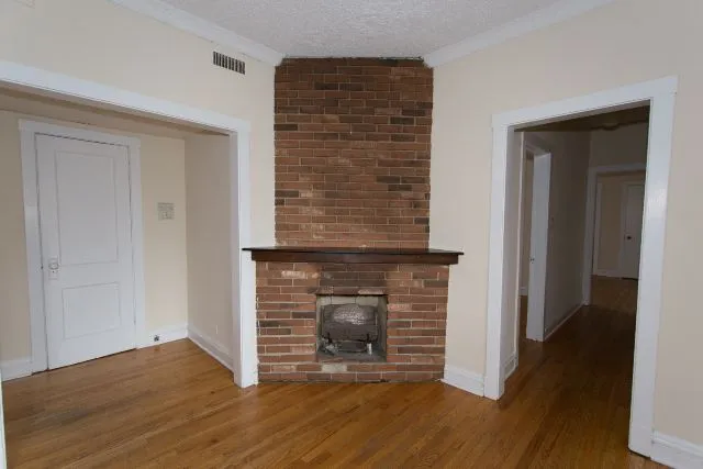 3521 N Racine Ave, , 60657, USA 60657-unit#2S-Chicago-IL
