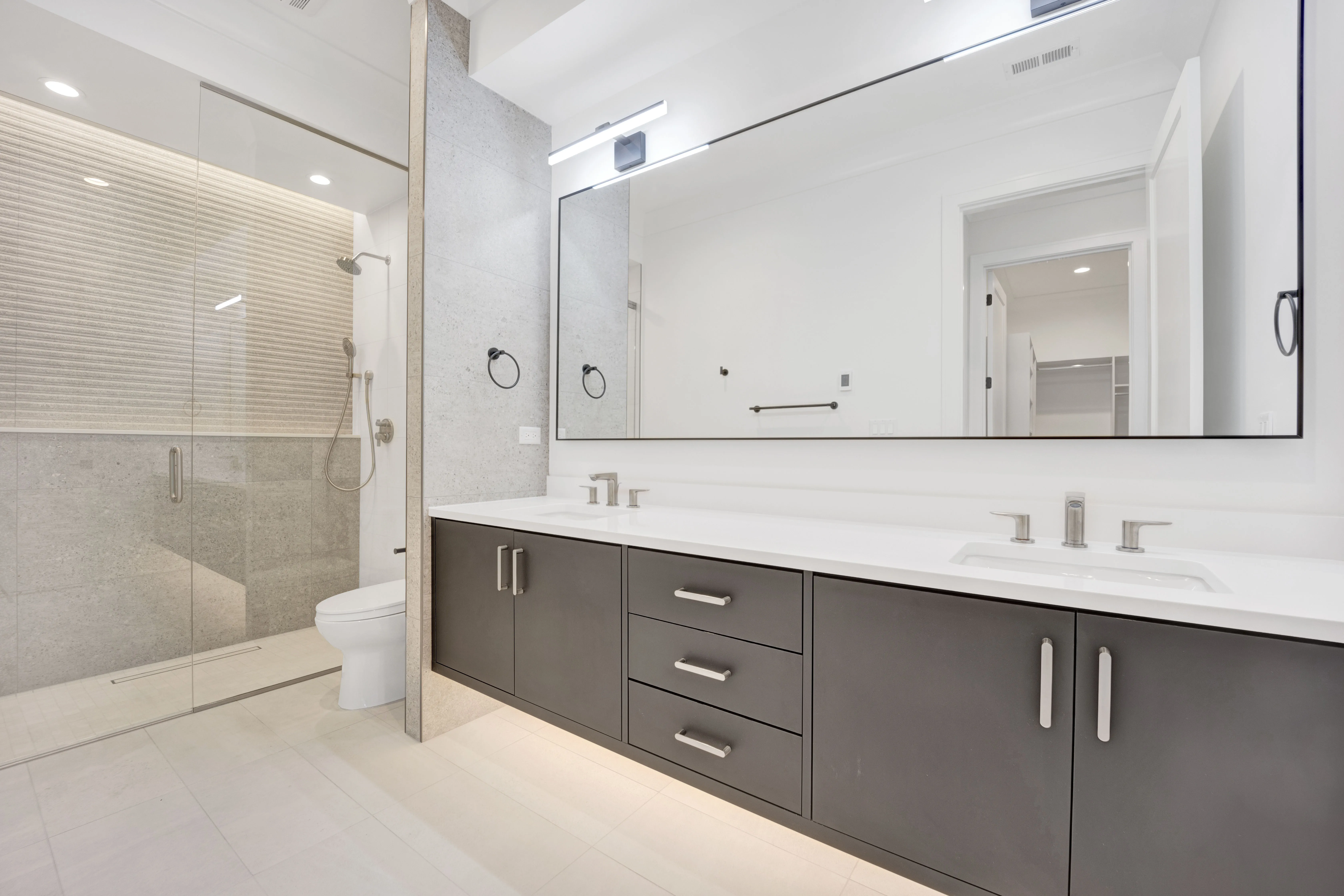 4920 N Lincoln Ave, , 60625, USA 60625-unit#2W-Chicago-IL