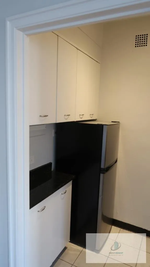 534 W Stratford Pl, , 60657, USA 60657-unit#505-Chicago-IL