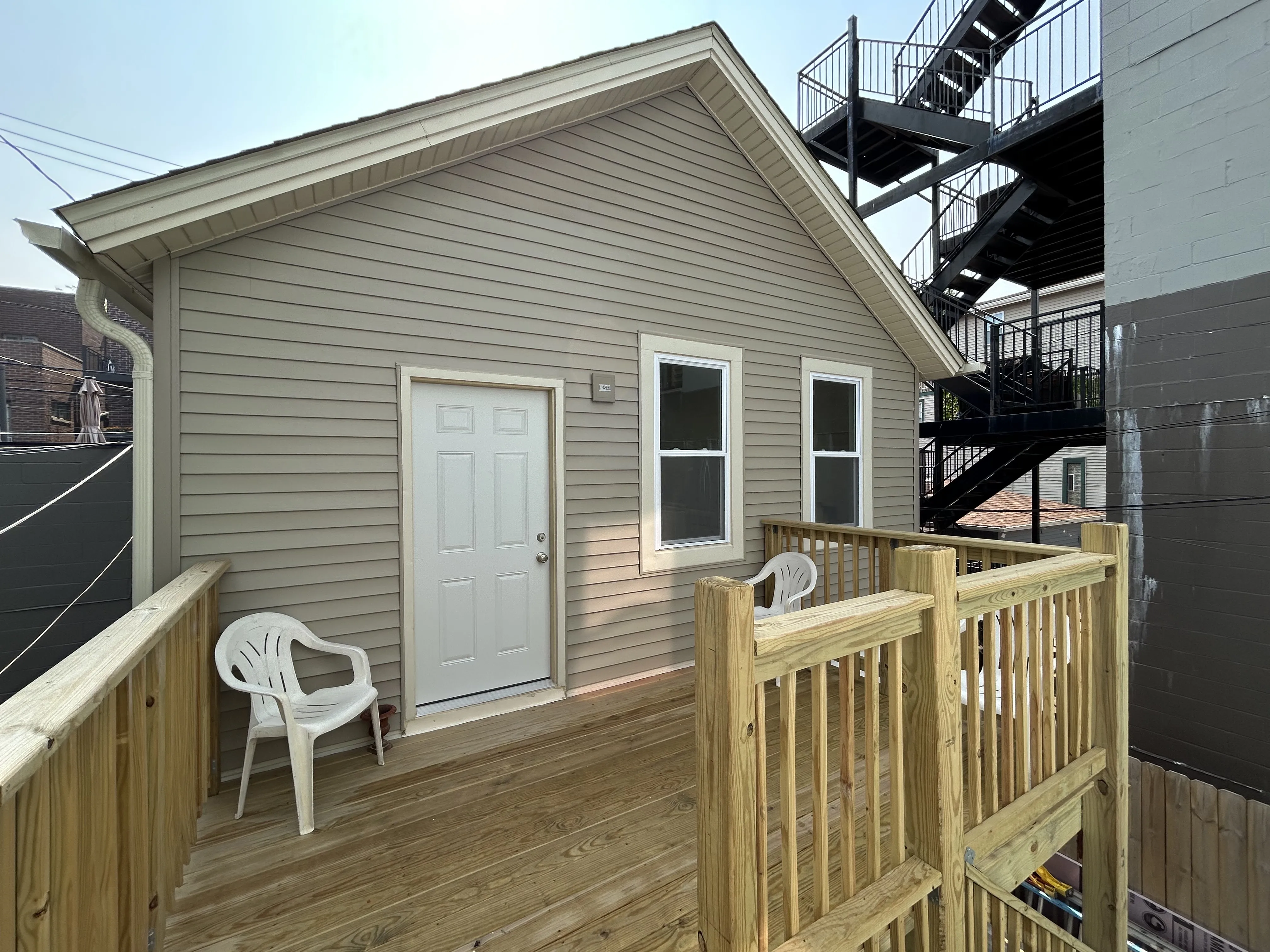 1013 N Winchester Ave, , 60622, USA 60622-unit#CH-Chicago-IL
