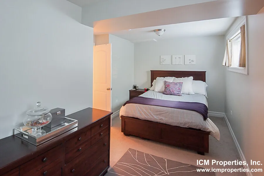 3808 N Sheffield Ave, ,  60613, USA 60613-unit#3810S-1E-Chicago-IL