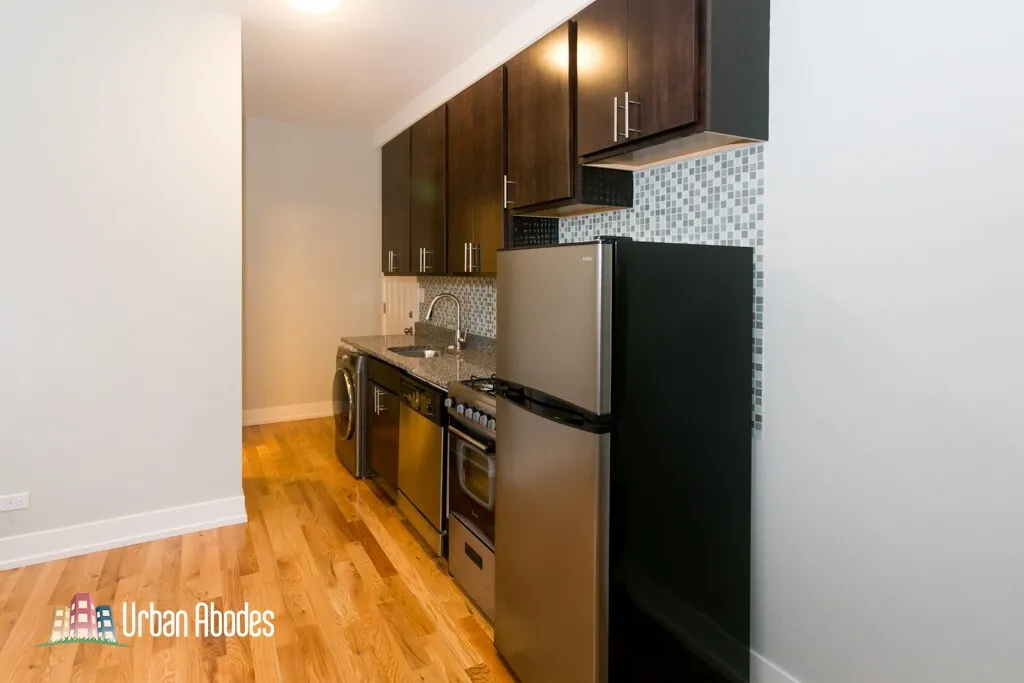 900 W George St, , 60657, USA 60657-unit#G-Chicago-IL