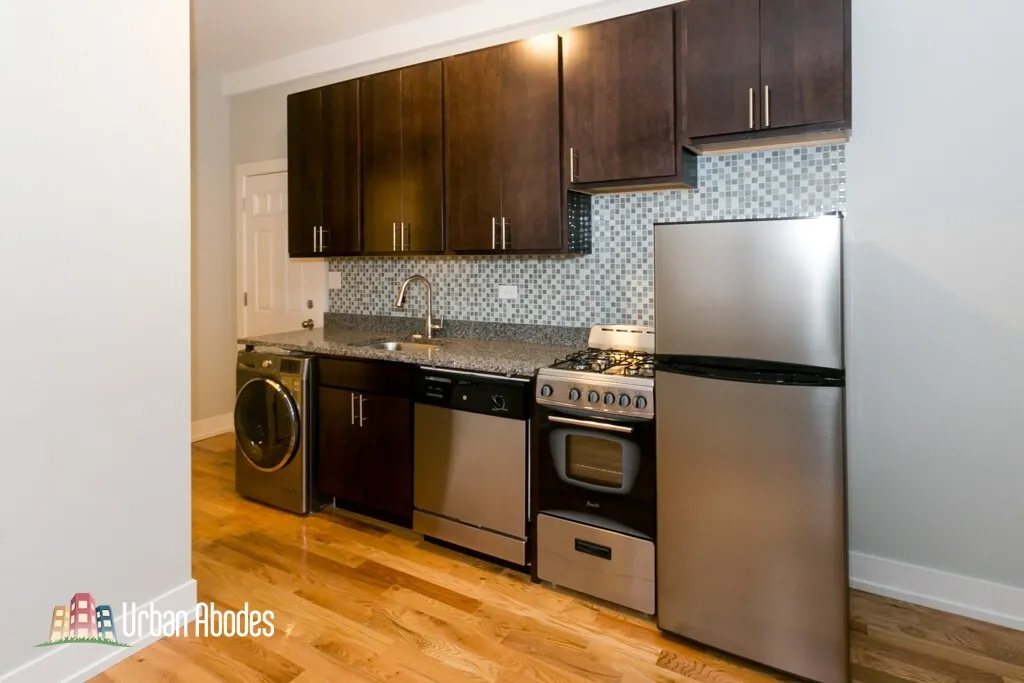 900 W George St, , 60657, USA 60657-unit#G-Chicago-IL