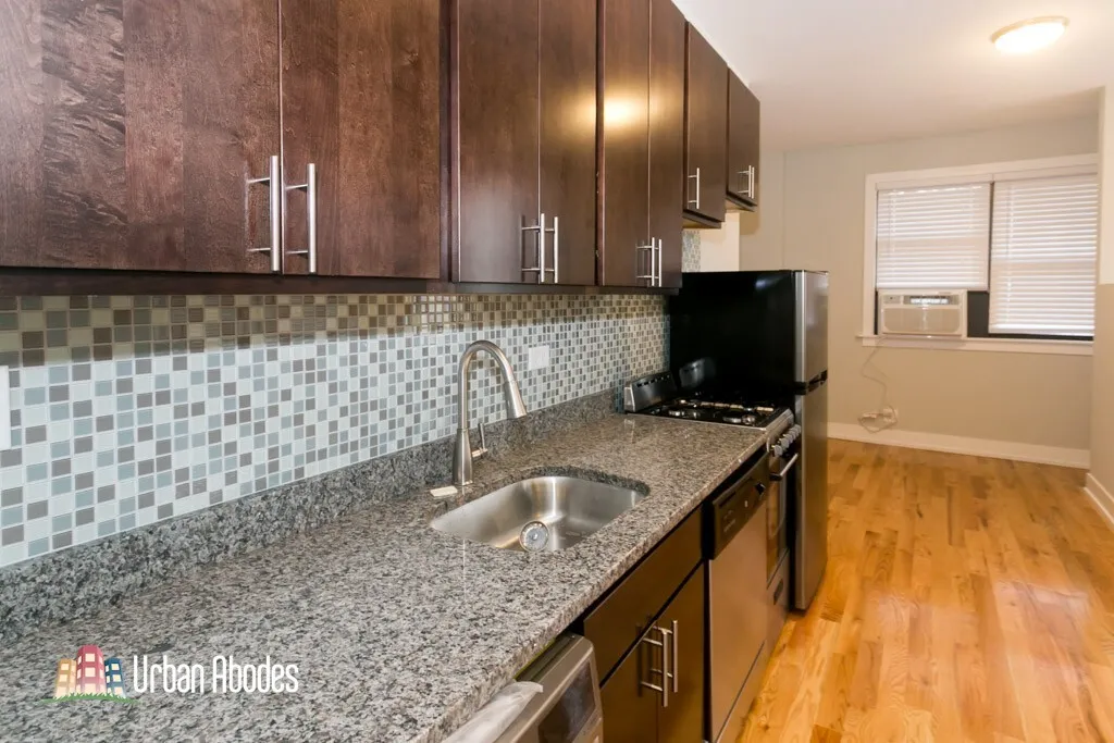 900 W George St, , 60657, USA 60657-unit#G-Chicago-IL
