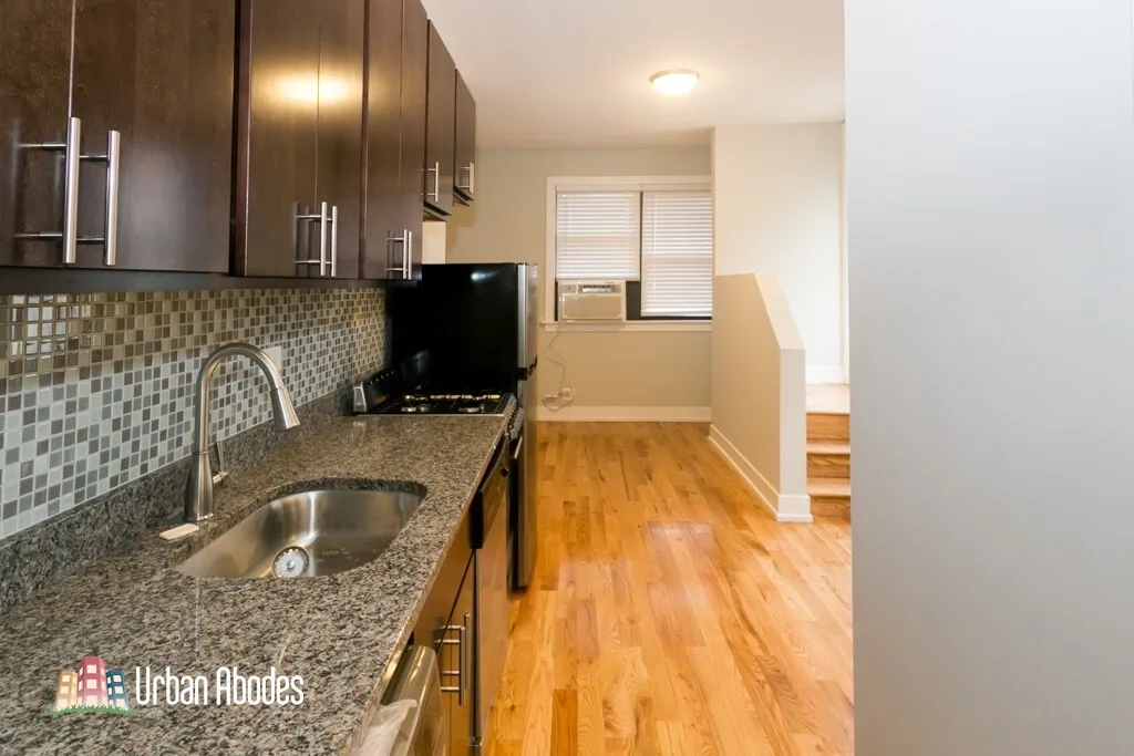 900 W George St, , 60657, USA 60657-unit#G-Chicago-IL