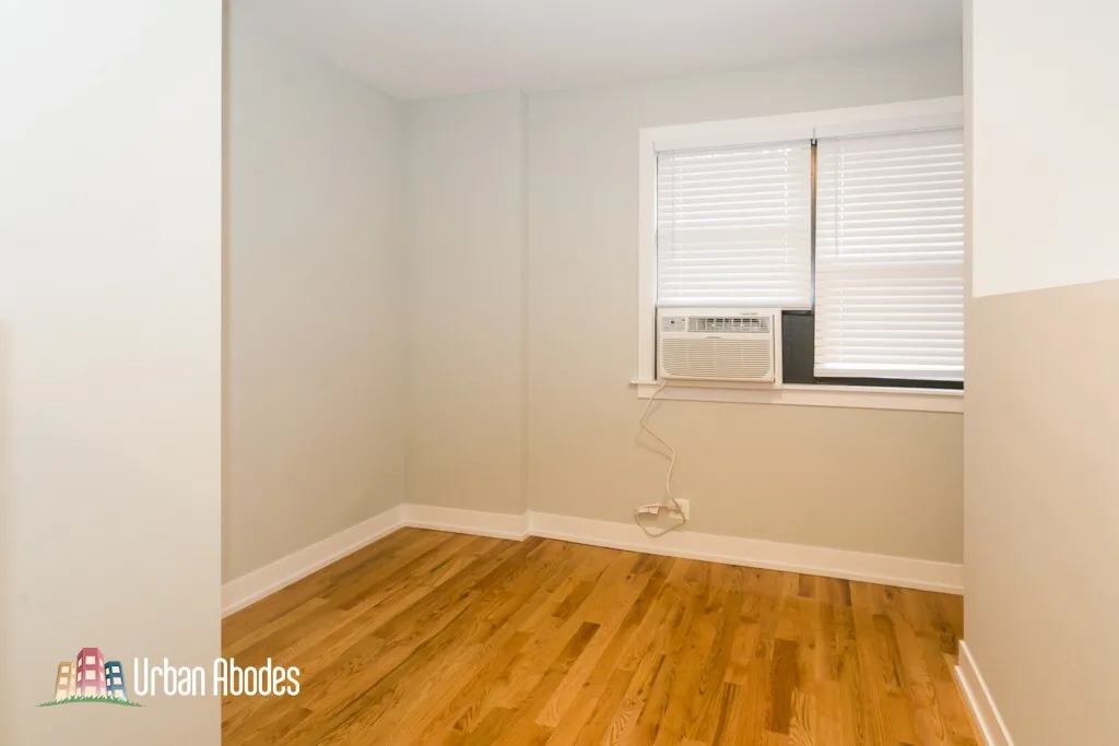 900 W George St, , 60657, USA 60657-unit#G-Chicago-IL