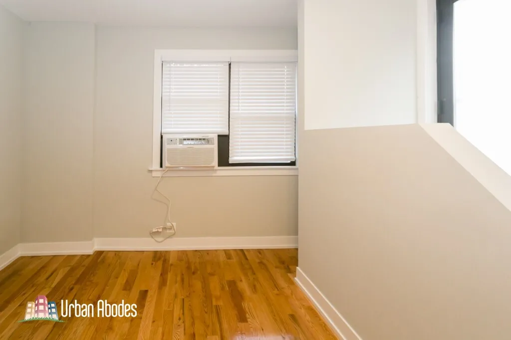 900 W George St, , 60657, USA 60657-unit#G-Chicago-IL