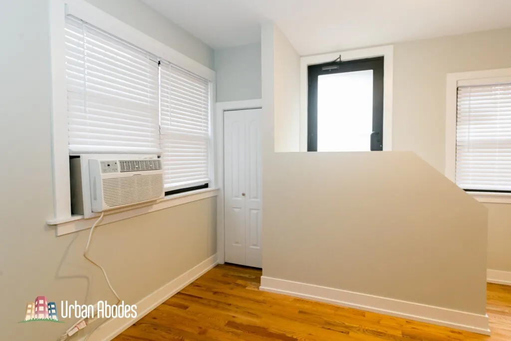 900 W George St, , 60657, USA 60657-unit#G-Chicago-IL