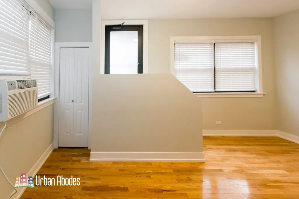 900 W George St, , 60657, USA 60657-unit#G-Chicago-IL