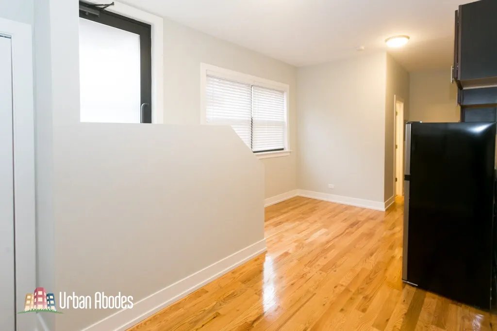 900 W George St, , 60657, USA 60657-unit#G-Chicago-IL
