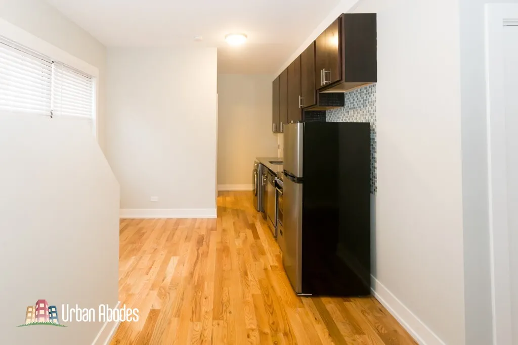 900 W George St, , 60657, USA 60657-unit#G-Chicago-IL