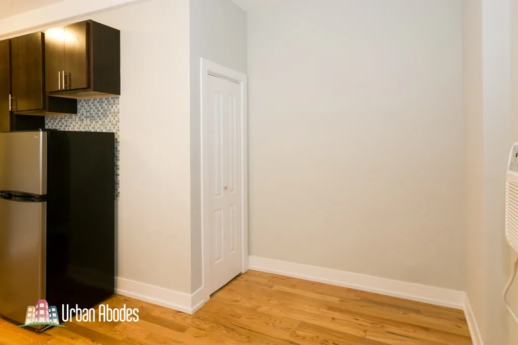 900 W George St, , 60657, USA 60657-unit#G-Chicago-IL
