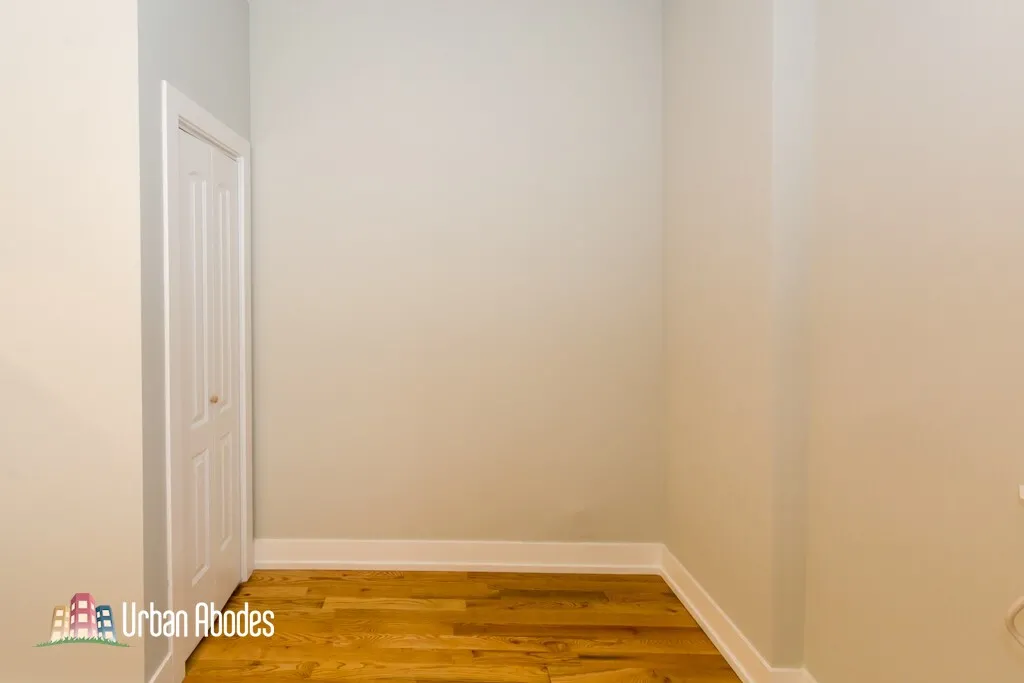 900 W George St, , 60657, USA 60657-unit#G-Chicago-IL