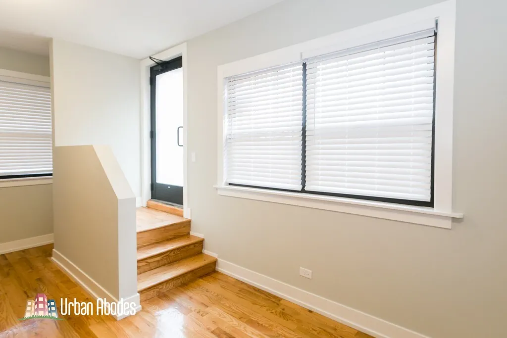 900 W George St, , 60657, USA 60657-unit#G-Chicago-IL