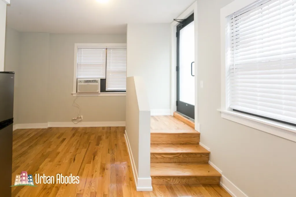 900 W George St, , 60657, USA 60657-unit#G-Chicago-IL
