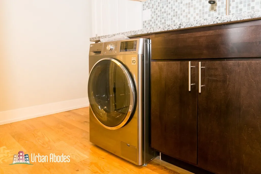 900 W George St, , 60657, USA 60657-unit#G-Chicago-IL