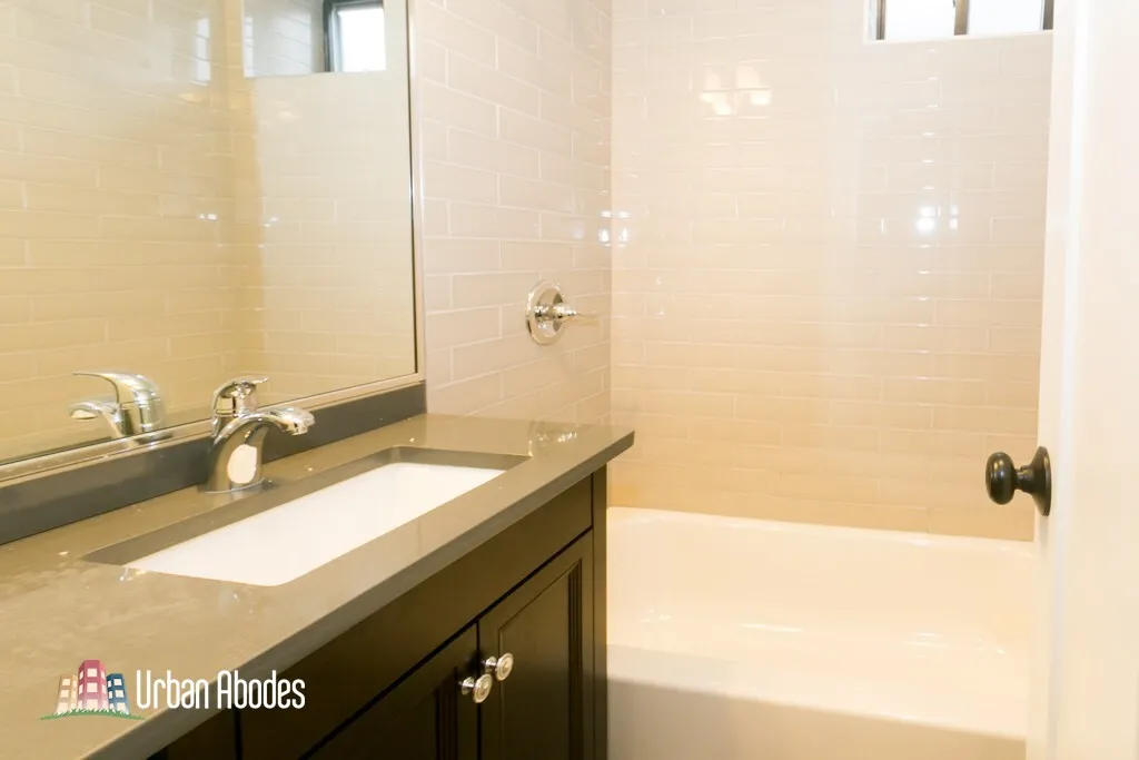 900 W George St, , 60657, USA 60657-unit#G-Chicago-IL