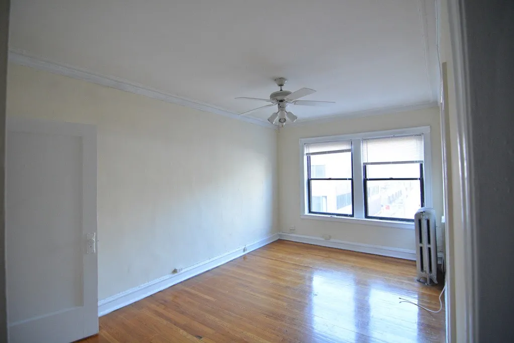 1164 N Dearborn St, ,  60610, USA 60610-unit#310-Chicago-IL