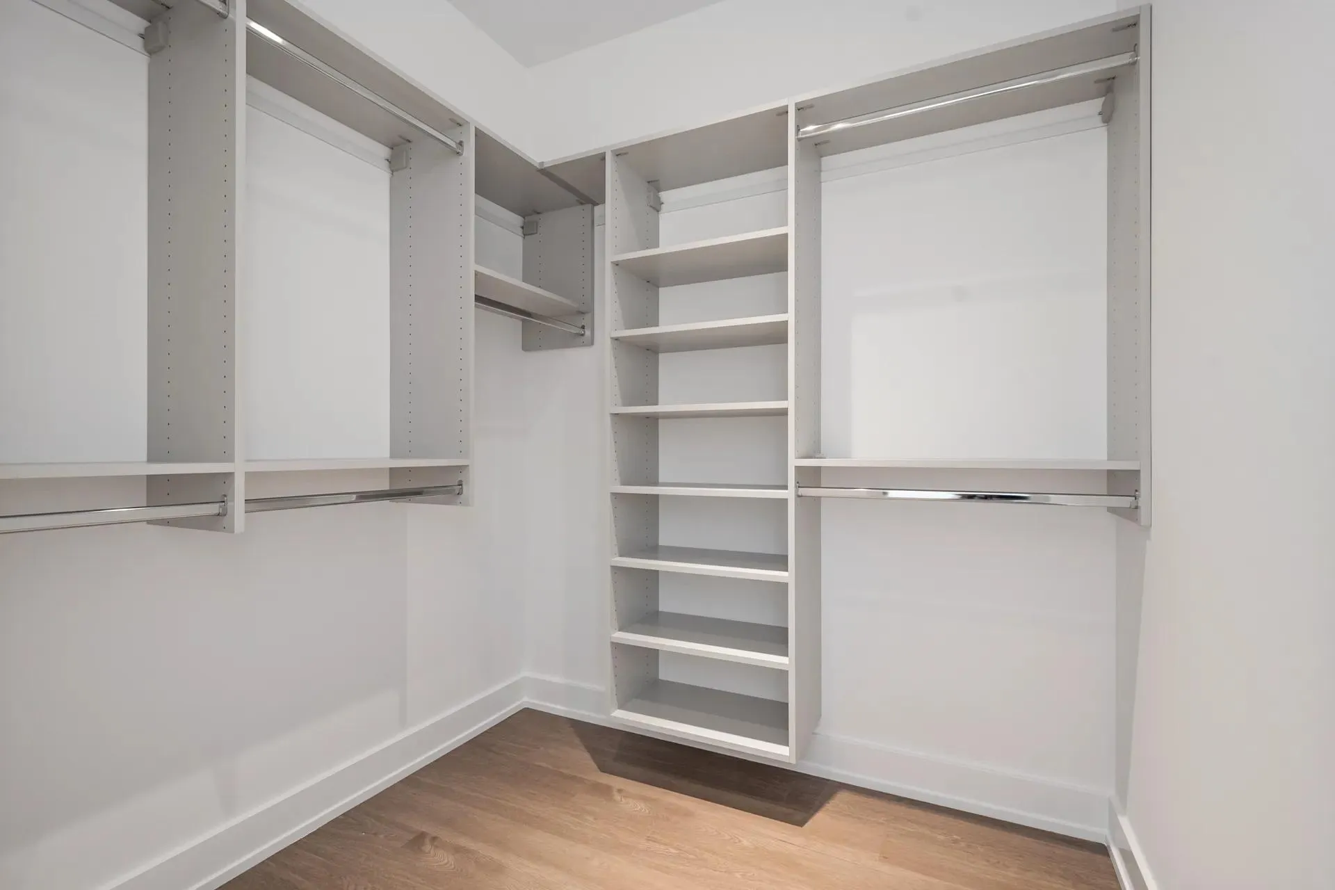 728 Waukegan Rd, ,  60015, USA 60015-unit#203-Deerfield-IL