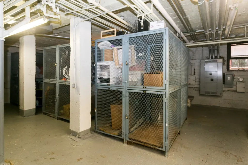 1347 N Dearborn St, , 60610, USA 60610-unit#304-Chicago-IL