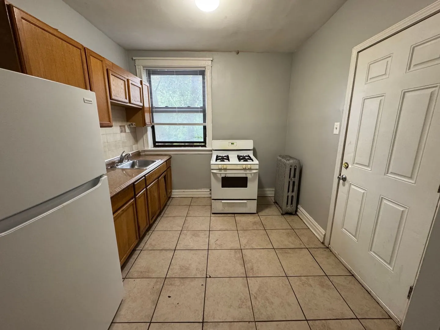 2664 E 77th St, , 60649, USA 60649-unit#1-Chicago-IL