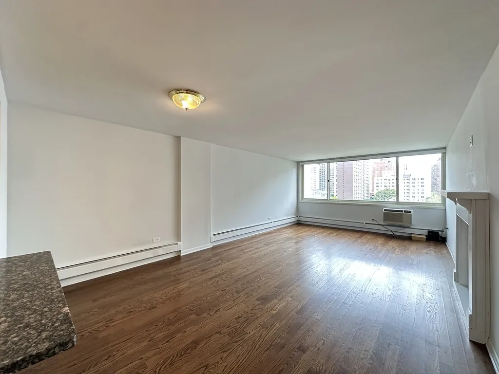 1344 N Dearborn St, , 60610, USA 60610-unit#10A-Chicago-IL