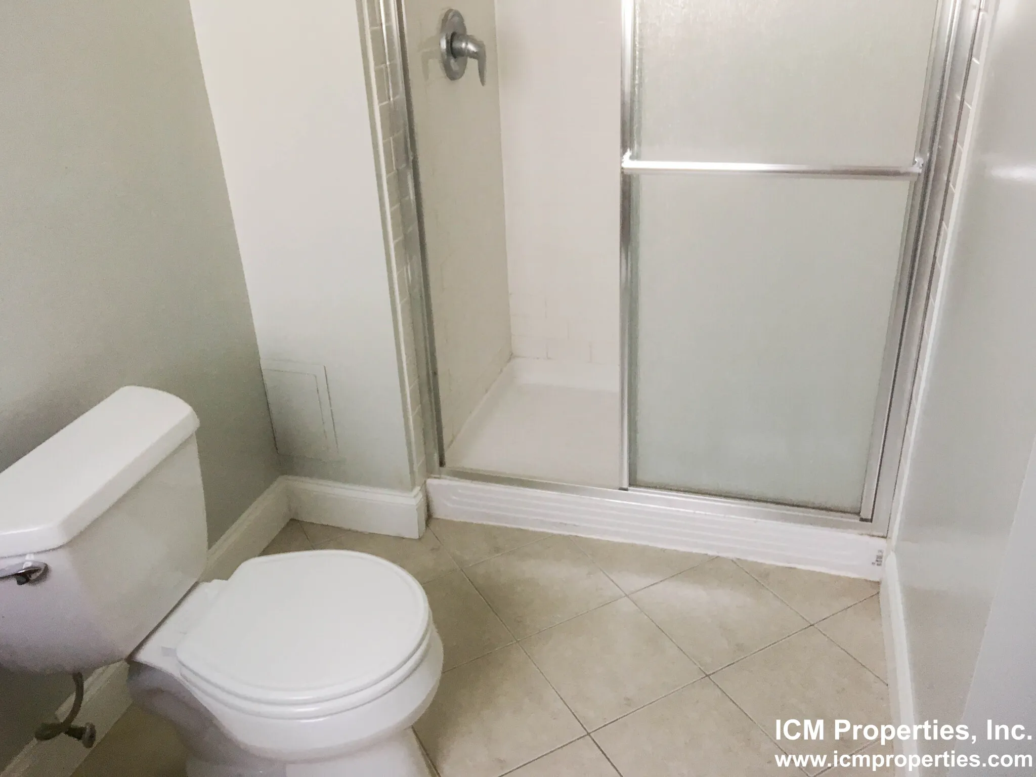 4836 N Paulina St, ,  60640, USA 60640-unit#4836-G-Chicago-IL