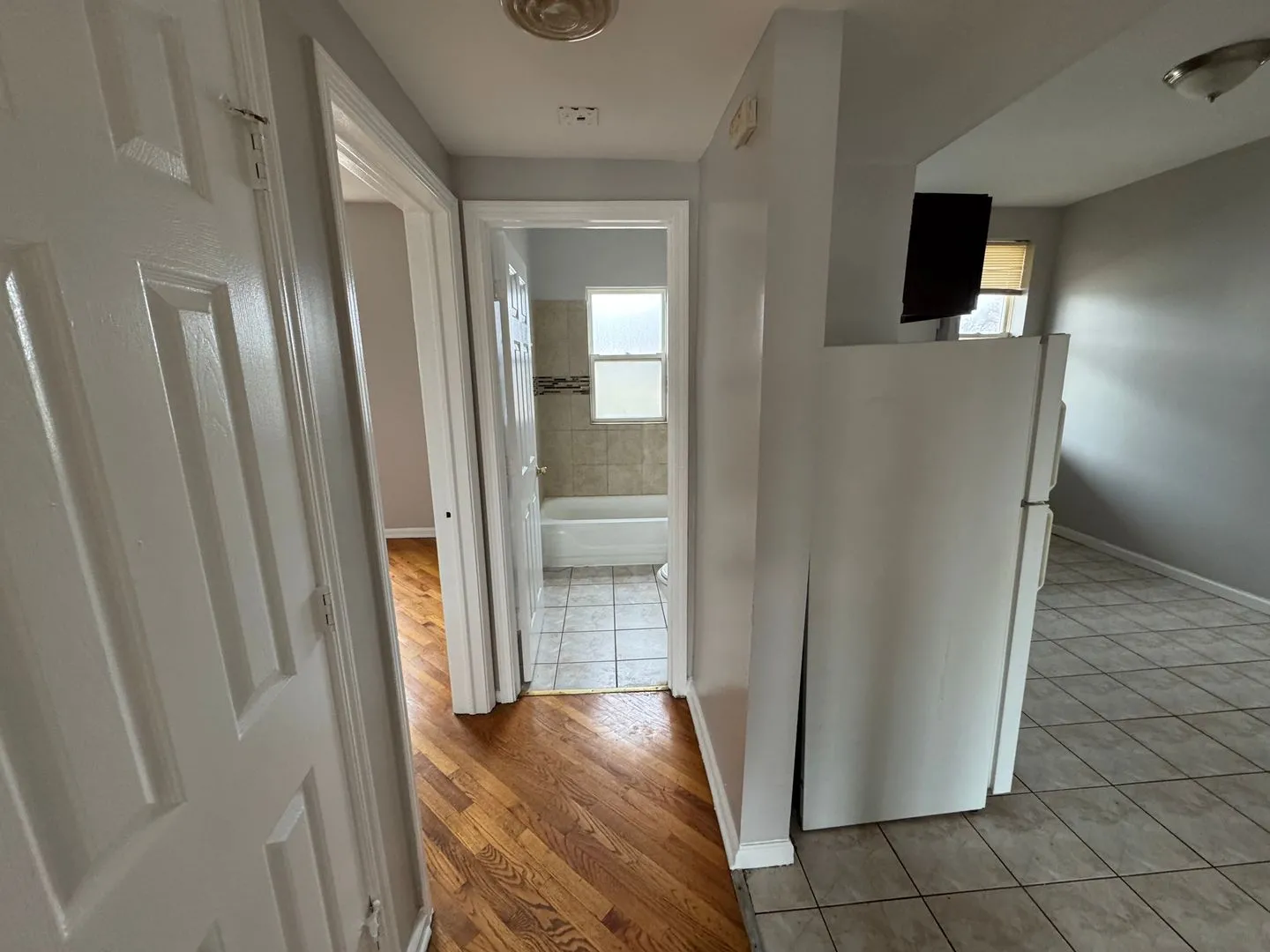 3803 W Thomas St, , 60651, USA 60651-unit#2-Chicago-IL