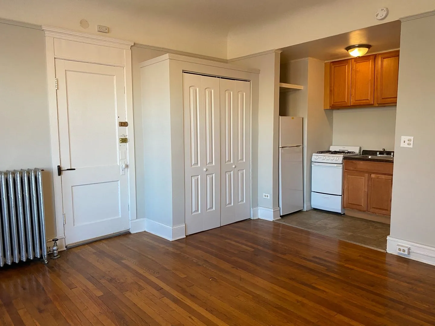 838 Sherman Ave, ,  60202, USA 60202-unit#14-Evanston-IL