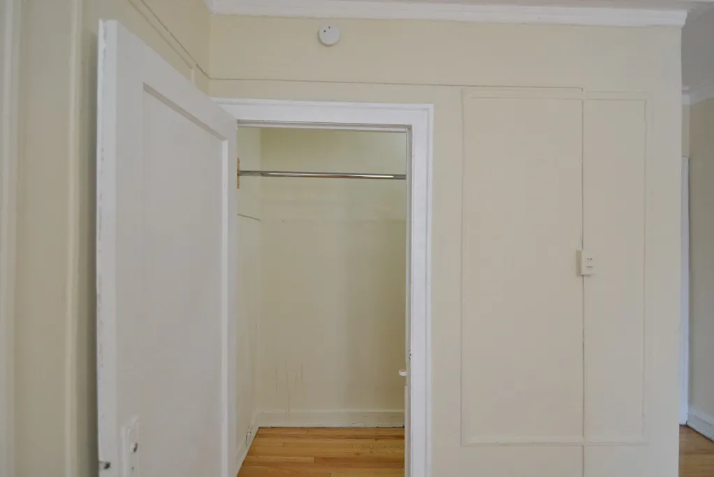 1164 N Dearborn St, ,  60610, USA 60610-unit#310-Chicago-IL