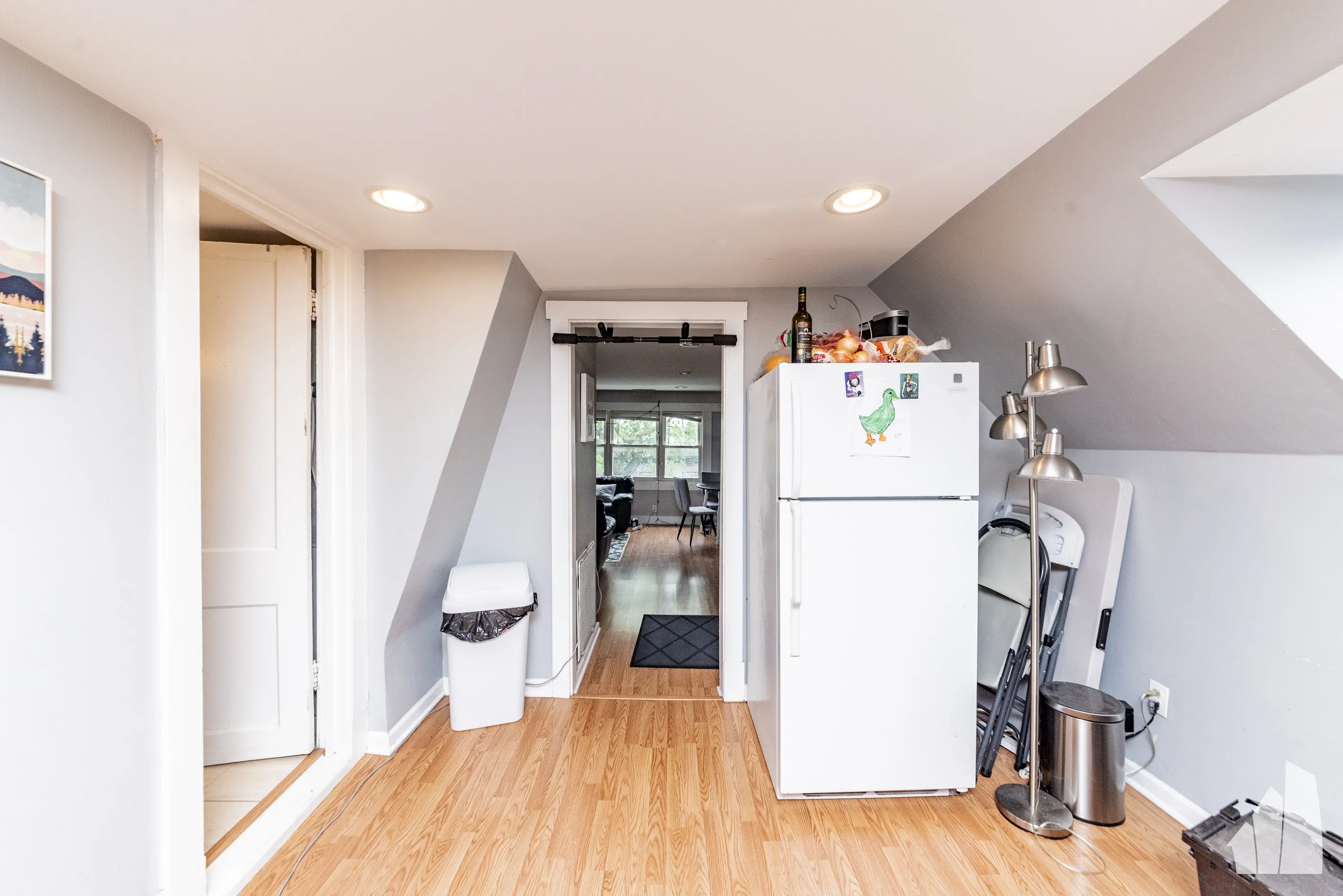 1332 W Barry Ave, , 60657, USA 60657-unit#3-Chicago-IL