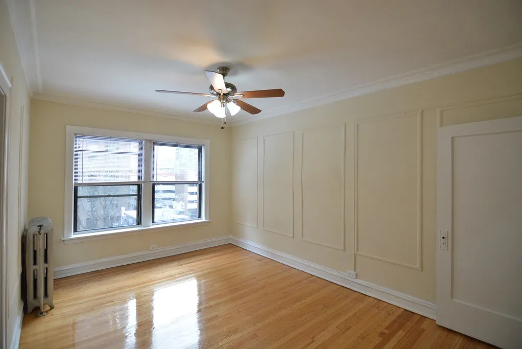 1164 N Dearborn St, ,  60610, USA 60610-unit#310-Chicago-IL