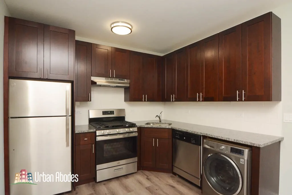 725 St Johns Ave, ,  60035, USA 60035-unit#13-Highland Park-IL