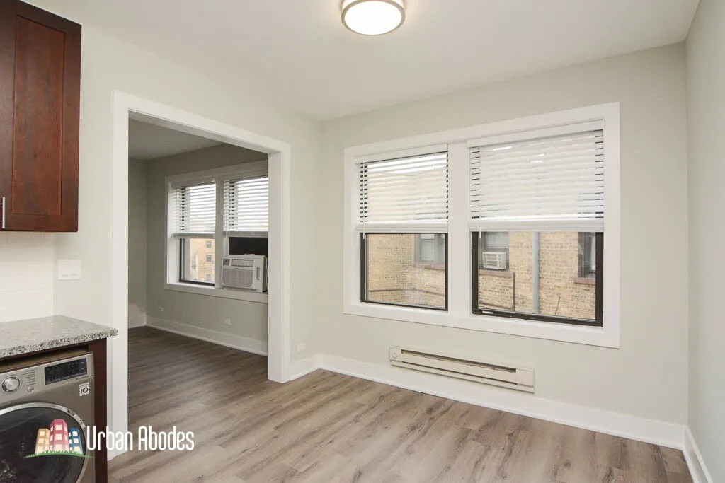 725 St Johns Ave, ,  60035, USA 60035-unit#13-Highland Park-IL