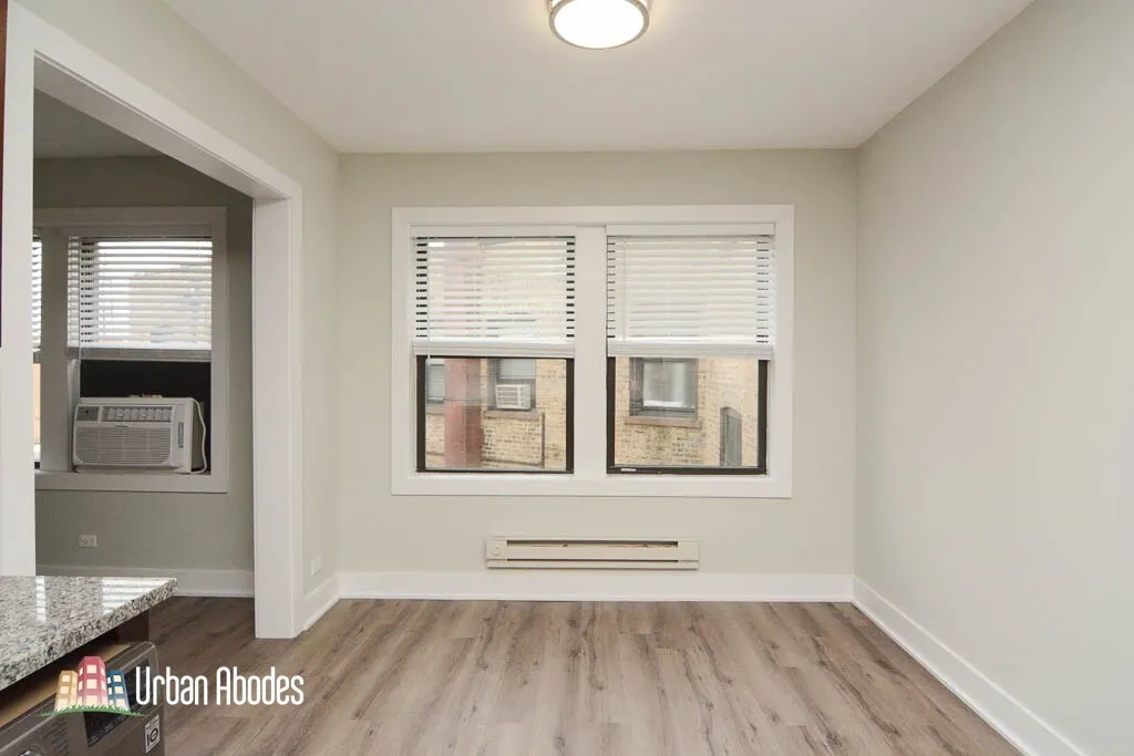 725 St Johns Ave, ,  60035, USA 60035-unit#13-Highland Park-IL