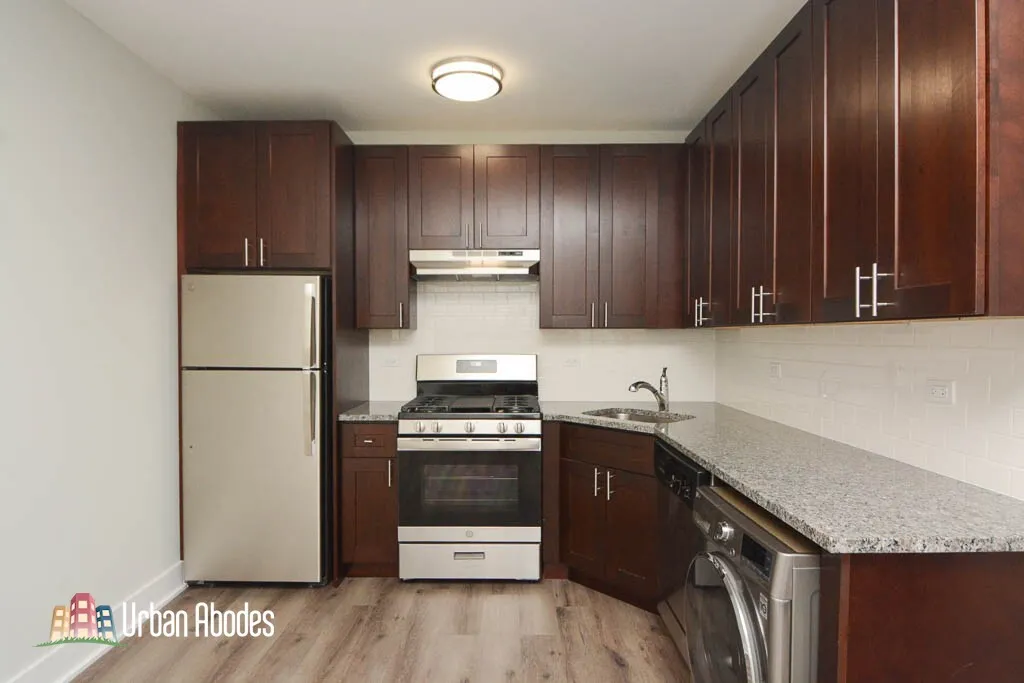 725 St Johns Ave, ,  60035, USA 60035-unit#13-Highland Park-IL