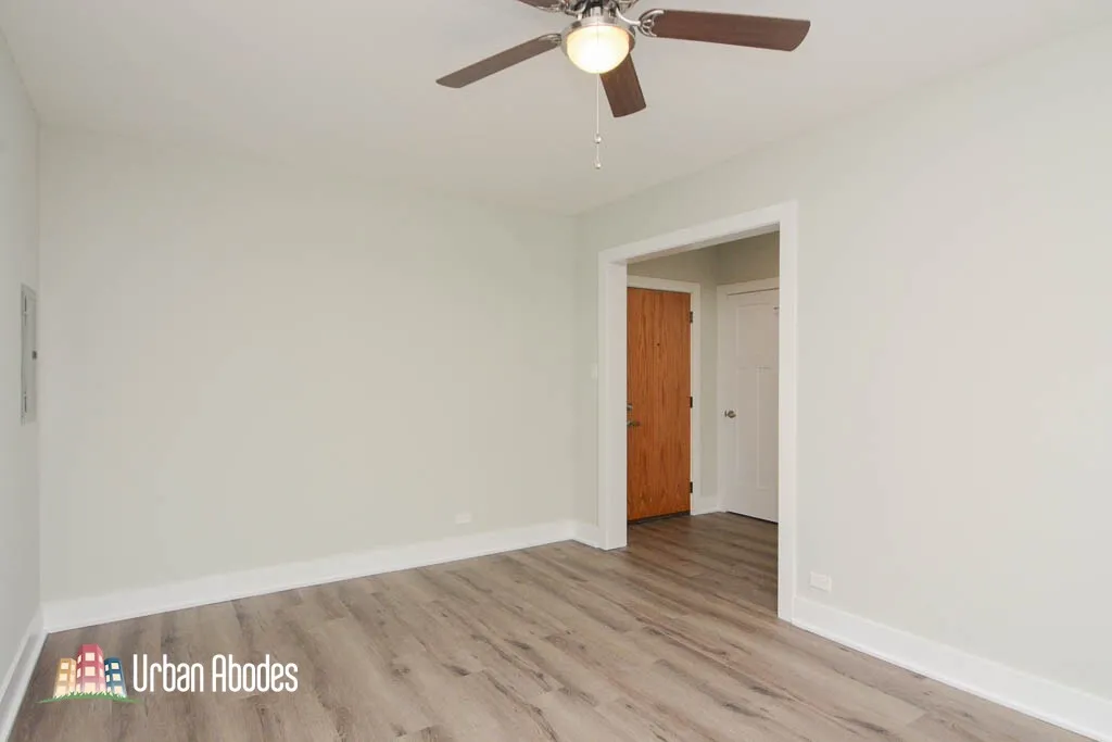 725 St Johns Ave, ,  60035, USA 60035-unit#13-Highland Park-IL