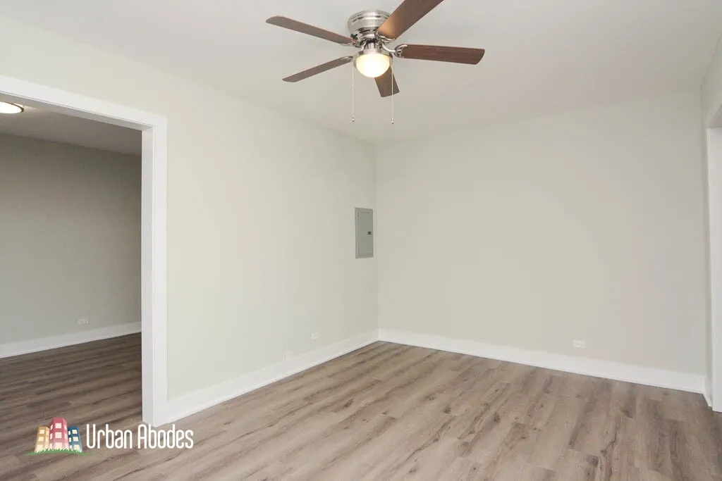 725 St Johns Ave, ,  60035, USA 60035-unit#13-Highland Park-IL