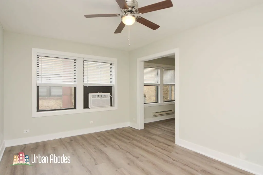 725 St Johns Ave, ,  60035, USA 60035-unit#13-Highland Park-IL