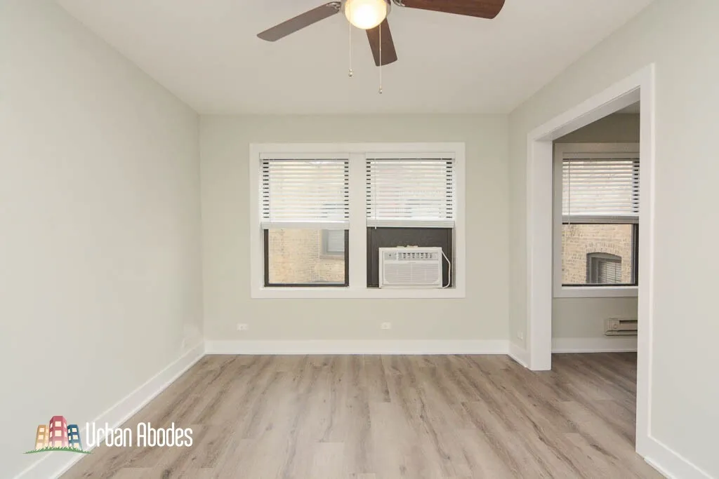 725 St Johns Ave, ,  60035, USA 60035-unit#13-Highland Park-IL