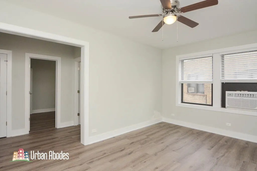 725 St Johns Ave, ,  60035, USA 60035-unit#13-Highland Park-IL