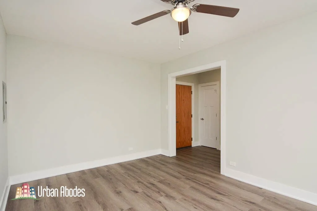 725 St Johns Ave, ,  60035, USA 60035-unit#13-Highland Park-IL