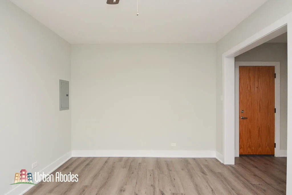 725 St Johns Ave, ,  60035, USA 60035-unit#13-Highland Park-IL