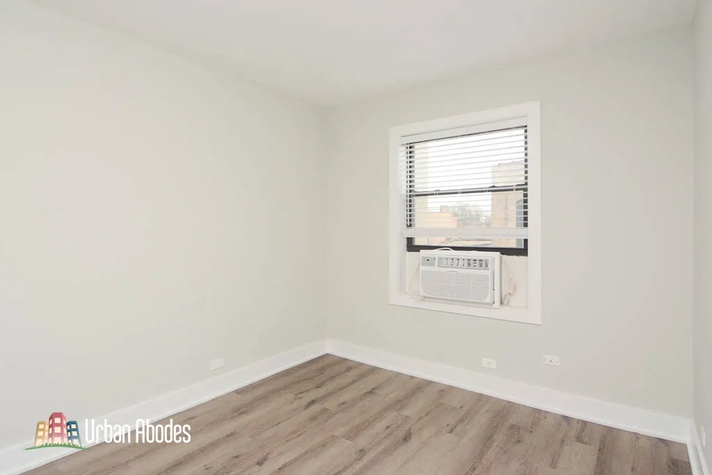 725 St Johns Ave, ,  60035, USA 60035-unit#13-Highland Park-IL