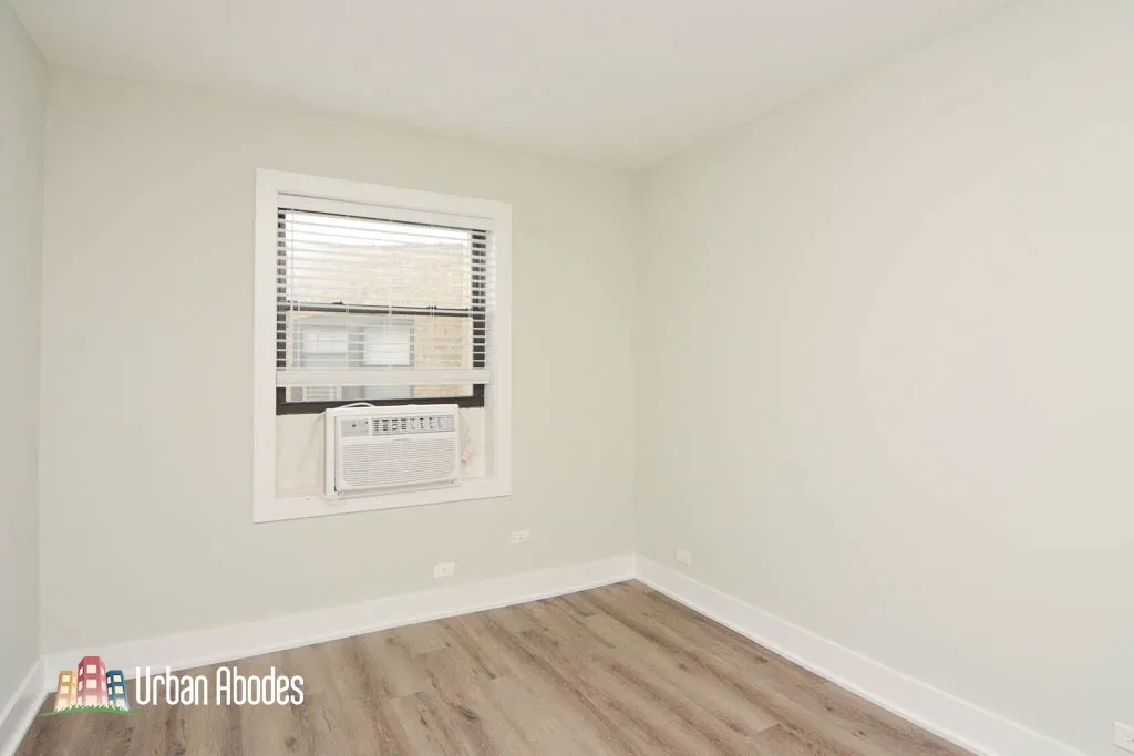 725 St Johns Ave, ,  60035, USA 60035-unit#13-Highland Park-IL