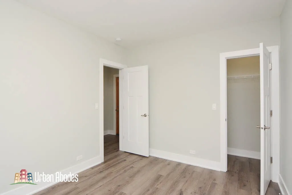 725 St Johns Ave, ,  60035, USA 60035-unit#13-Highland Park-IL