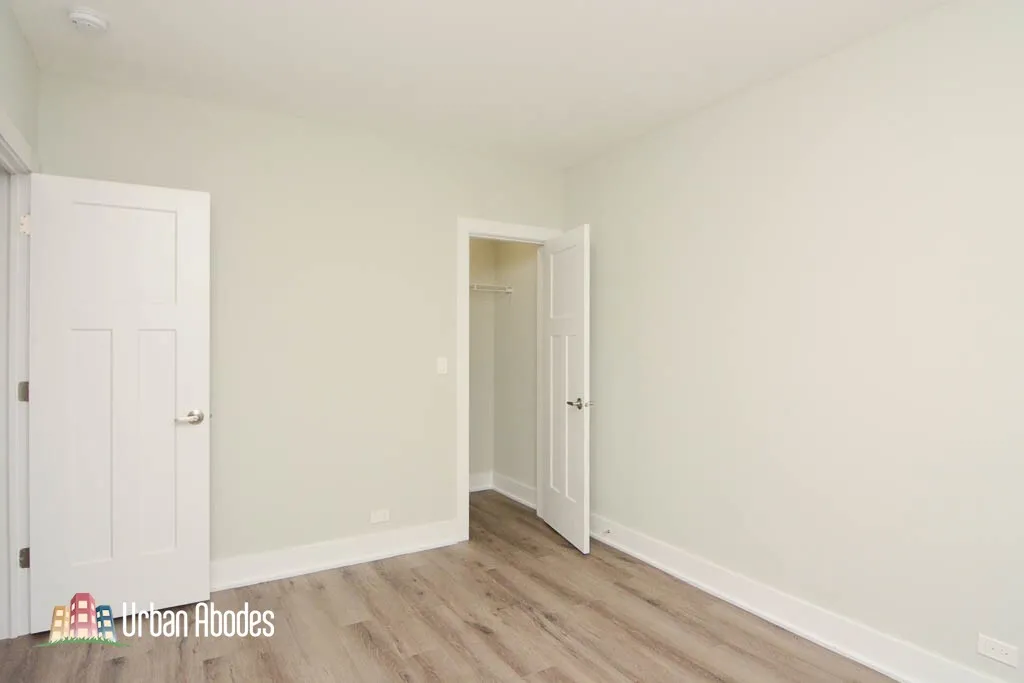 725 St Johns Ave, ,  60035, USA 60035-unit#13-Highland Park-IL