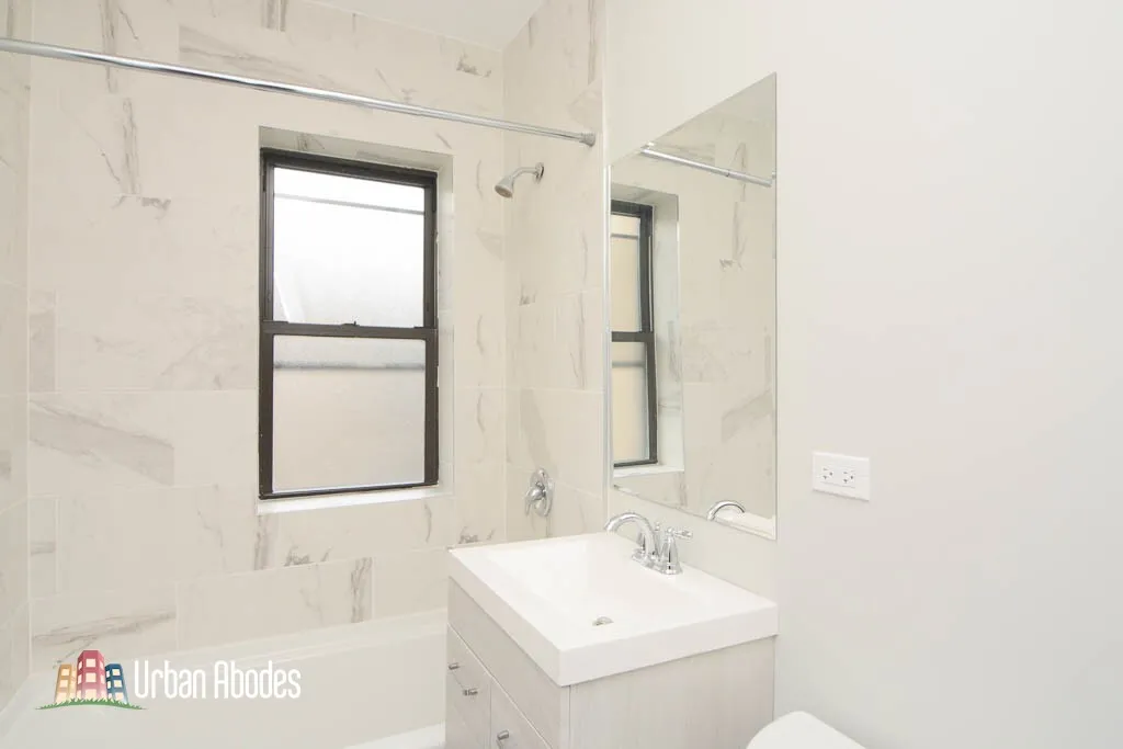 725 St Johns Ave, ,  60035, USA 60035-unit#13-Highland Park-IL